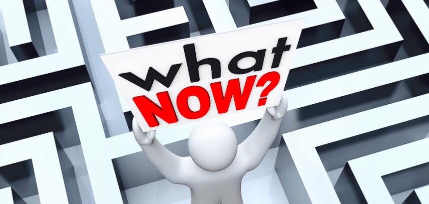 High Ukcat Score Universities