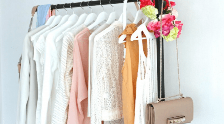 Screen Shot 2017-12-06 at 14.45.49.png